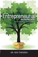 The Entrepreneurial Non-Profit