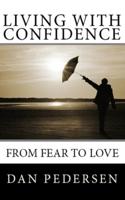 Living With Confidence