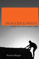 Swagger & Sweat