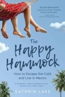 The Happy Hammock