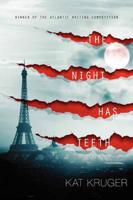 The Magdeburg Trilogy : The Night Has Teeth