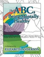 The ABCs of Being Mentally Healthy