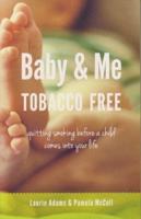 Baby & Me Tobacco Free