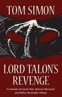 Lord Talon's Revenge