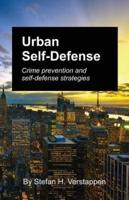 Urban Self-Defense