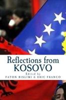 Reflections from Kosovo