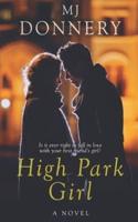 High Park Girl