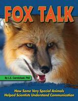 Fox Talk