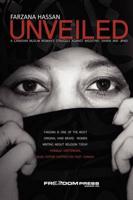 Unveiled: A Canadian Muslim Woman's Struggle Against Misogyny, Sharia and Jihad