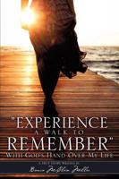 Experience A Walk To Remember