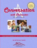 Conversation With Character