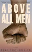 Above All Men