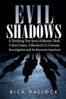 Evil Shadows