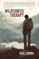 Wilderness Therapy