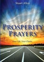 Prosperity Prayers