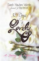 31 Days To Lovely