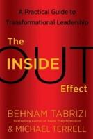Inside-Out Effect