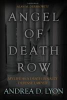 Angel of Death Row