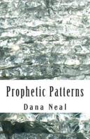 Prophetic Patterns