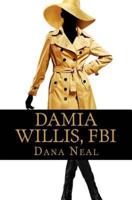 Damia Willis, FBI