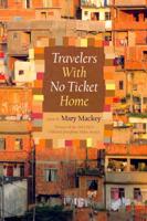 Travelers With No Ticket Home