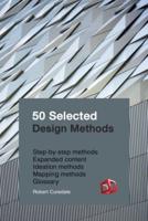 50 Selected Design Methods