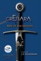 CREDARA: Rise of the Kraylen