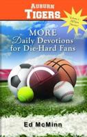Daily Devotions for Die-Hard Fans