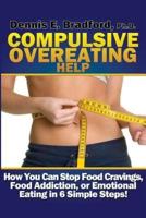 Compulsive Overeating Help