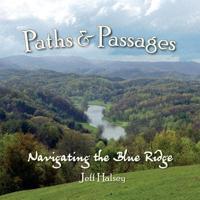 Paths and Passages