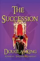 The Succession