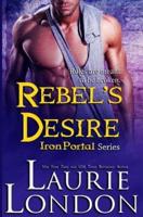 Rebel's Desire