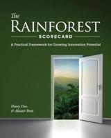 The Rainforest Scorecard