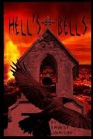 Hell's Bells