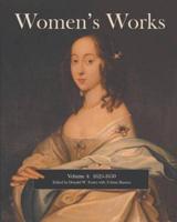 Women's Works