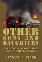 Other Sons and Daughters