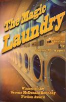 The Magic Laundry