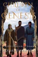 Children of Genesis