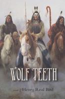 Wolf Teeth