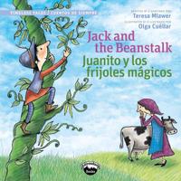 Jack & The Beanstalk/Juanito Y