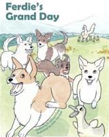 Ferdie's Grand Day