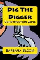Dig The Digger