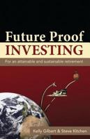 Future Proof Investing