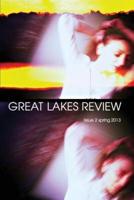 Great Lakes Review Volume 1 Issue 2