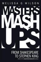 Masters Mashups