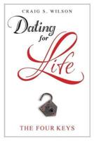 Dating for Life