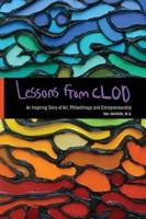 Lessons from Clod