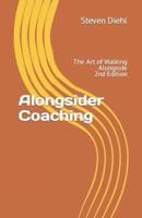 Alongsider Coaching