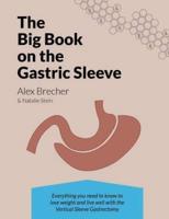 The Big Book on the Gastric Sleeve