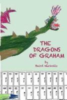 The Dragons of Graham